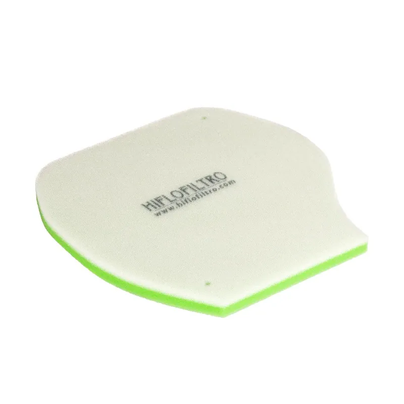 Hiflo Luftfilter Schaumfilter HFF4026 Sonderangebot