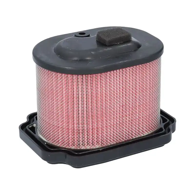 Meiwa Luftfilter MIW Y4237 Letzte Chance