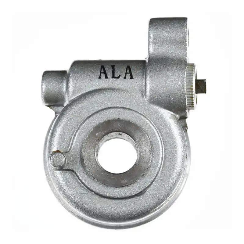 Direkt Vom Hersteller ScooterLibre Tachoantrieb Tachoschnecke 373029