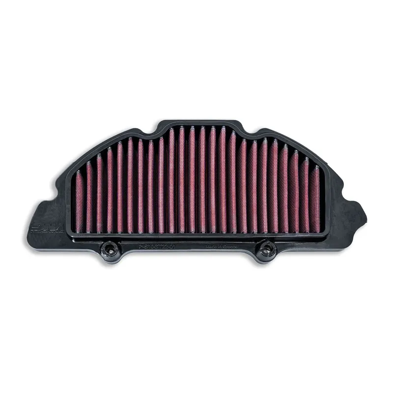 Kostenloser Versand DNA Filters Luftfilter Performance P-S10GT22-01