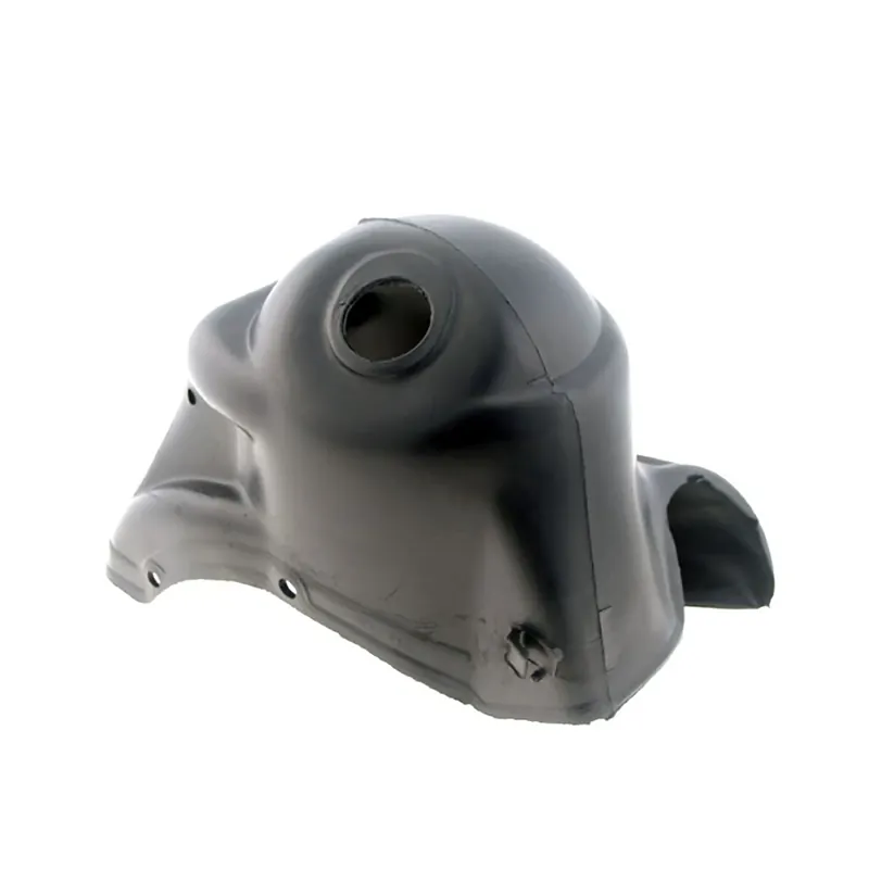 Super-Preis ScooterLibre Kühlhutze / Lufthutze 142560160