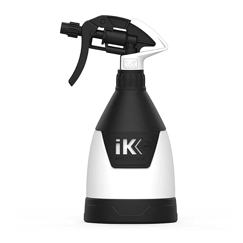 Direktkauf IK Multi TR Mini 360 Drucksprüher 500ml