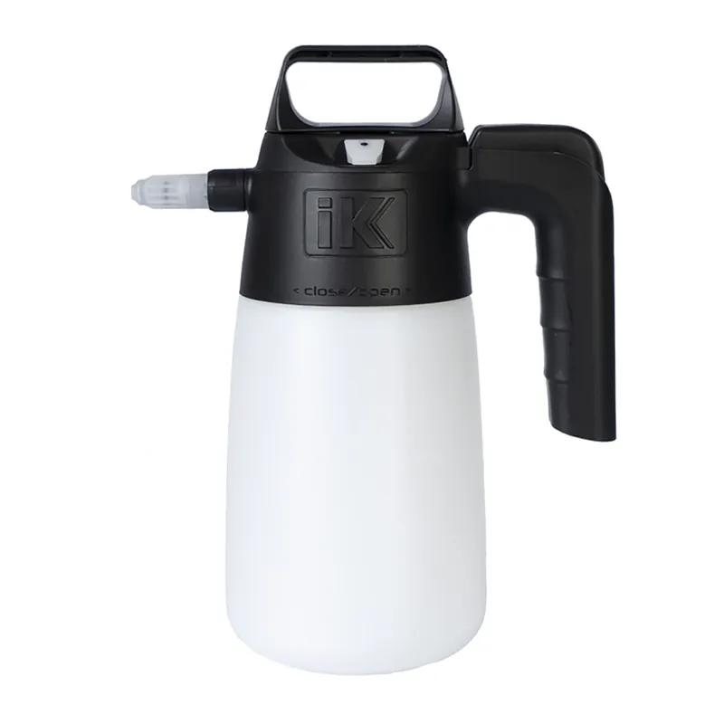 Sofort Bestellen IK Multi 1.5 Pumpsprüher 1000ml