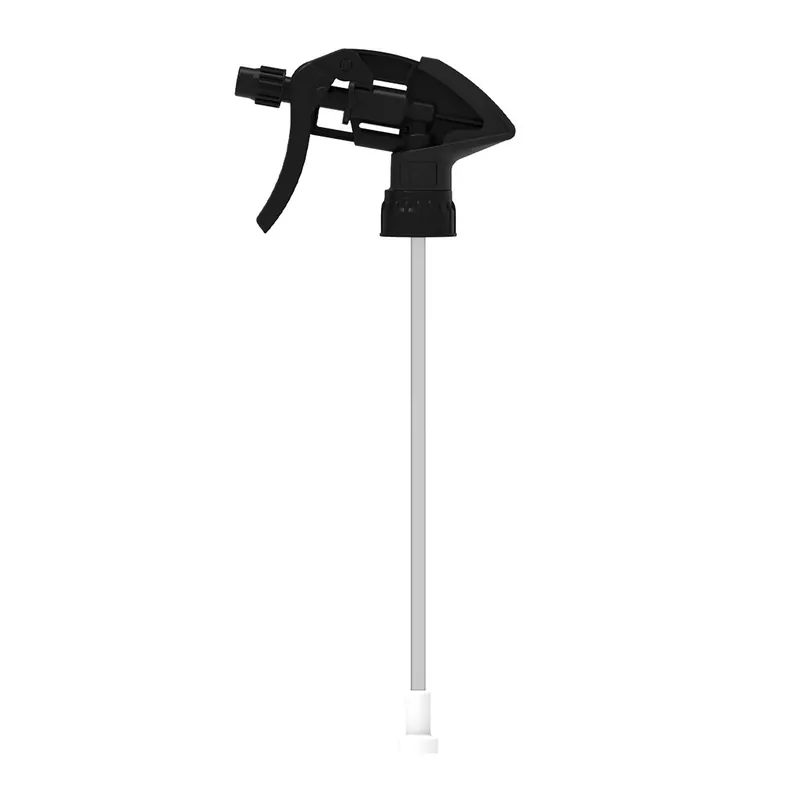 Solange Der Vorrat Reicht IK Multi TR 1 Canyon Trigger-Sprühkopf 1 Stück