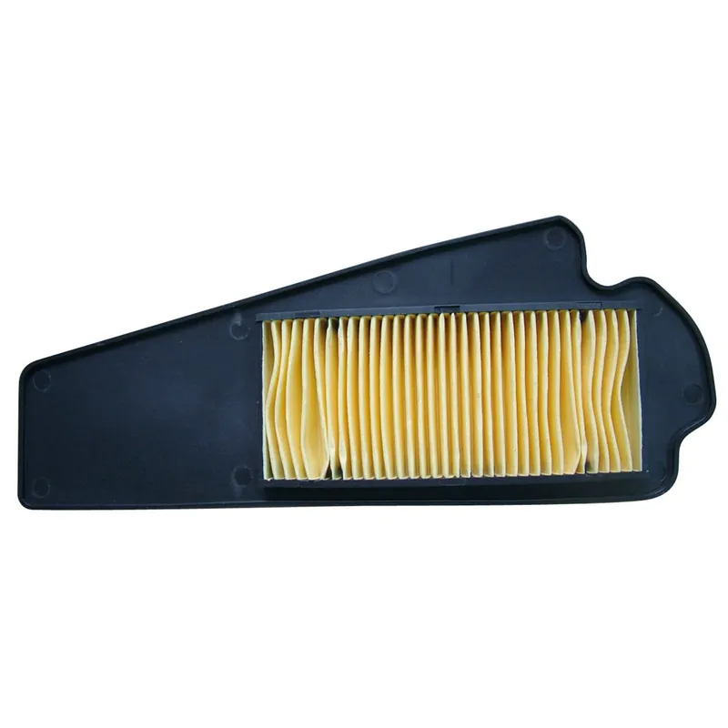 Beliebt Meiwa Luftfilter MIW PG34109