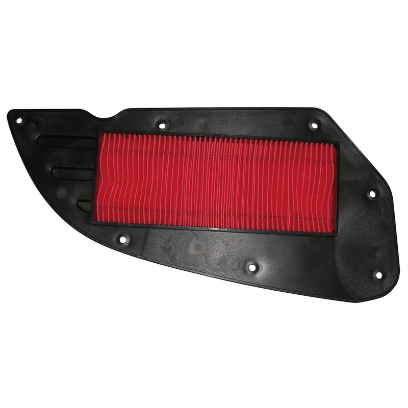 Meiwa Luftfilter MIW KY7115 Schneller Versand