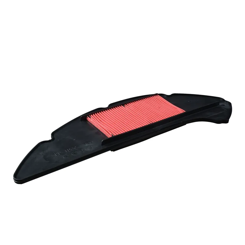 Markenware Meiwa Luftfilter MIW Y4283