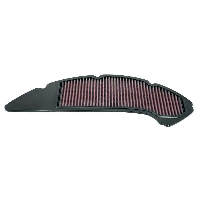 DNA Filters Luftfilter Performance P-Y1SC21-01 Sichere Zahlung