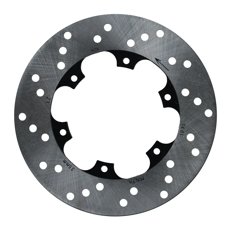 Piaggio Bremsscheibe 1C003293 Begrenztes Angebot