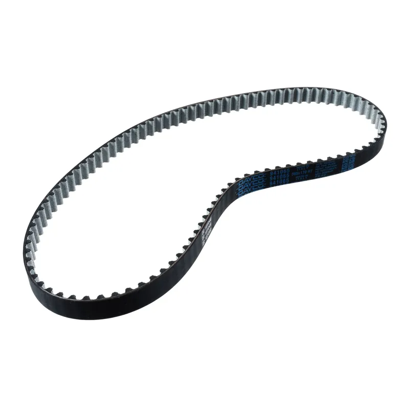 Schnäppchen Dayco Zahnriemen High Tenacity 941065