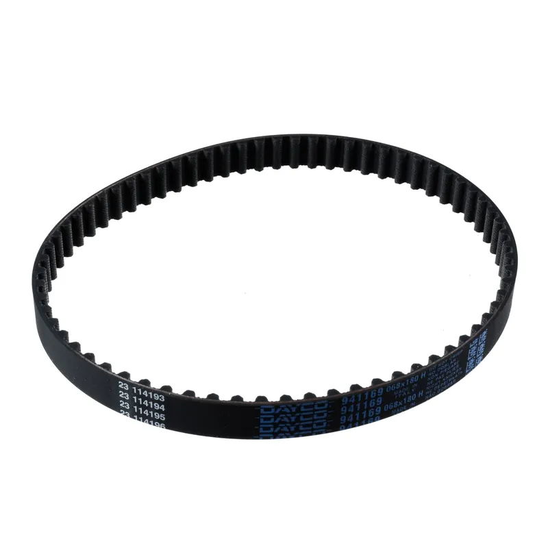 Sichere Zahlung Dayco Zahnriemen High Tenacity 941169