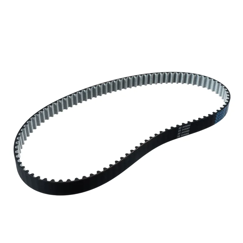 Aktuell Dayco Zahnriemen High Tenacity 941177