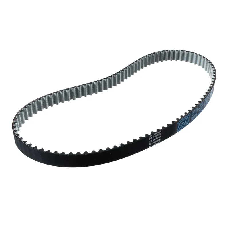 Dayco Zahnriemen High Tenacity 941178 Rabatt