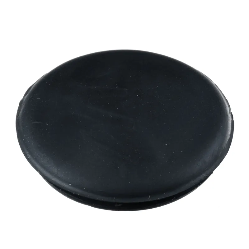 Ausverkauf ScooterLibre Spiegellochabdeckung 30mm 121-997-2053