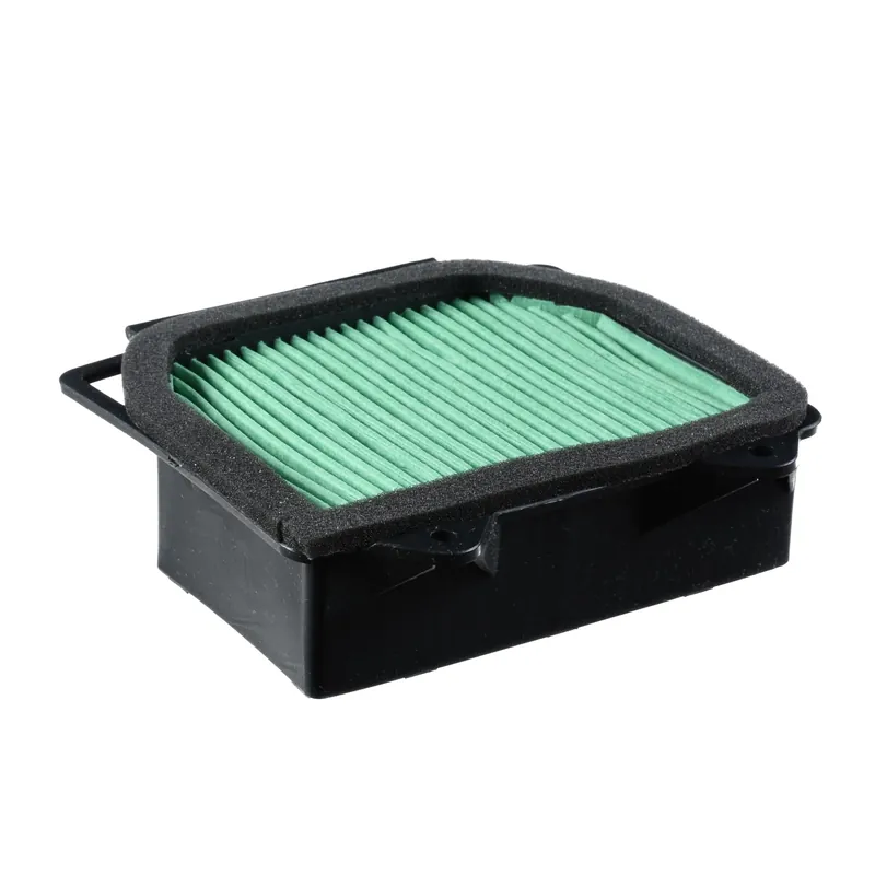 Meiwa Luftfilter MIW H1322 Letzte Chance