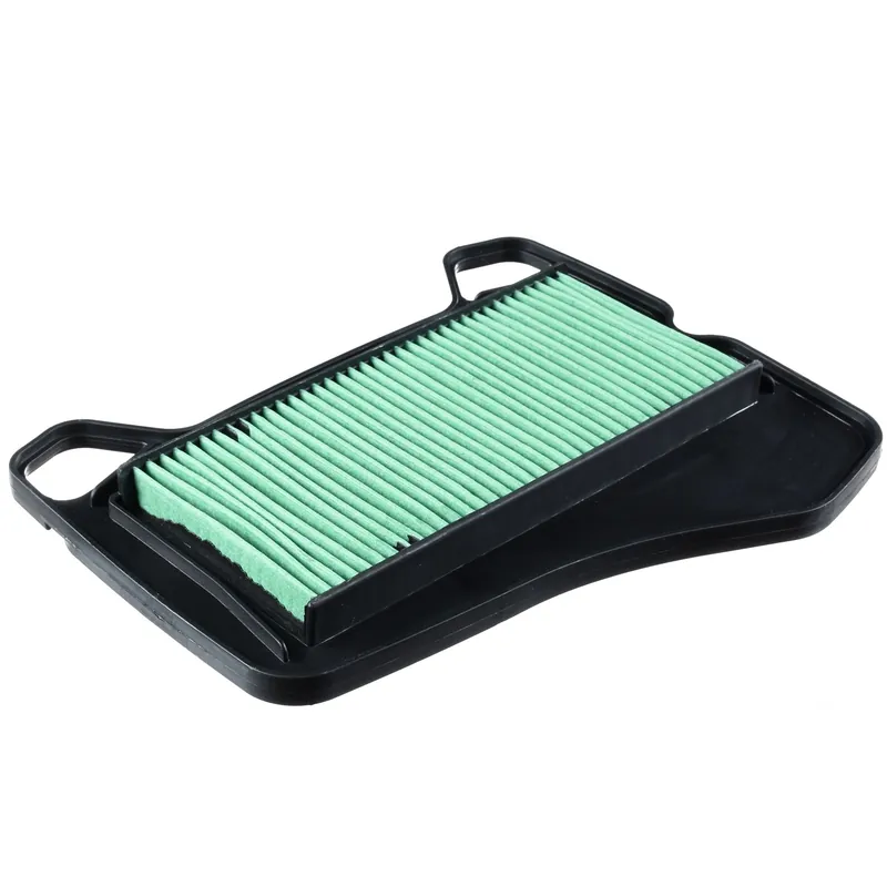 Preisreduziert Meiwa Luftfilter MIW H1328