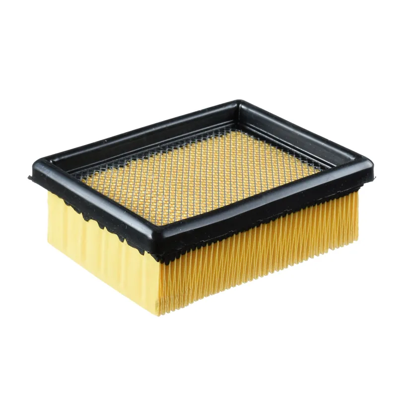 Bestseller Meiwa Luftfilter MIW SY25112