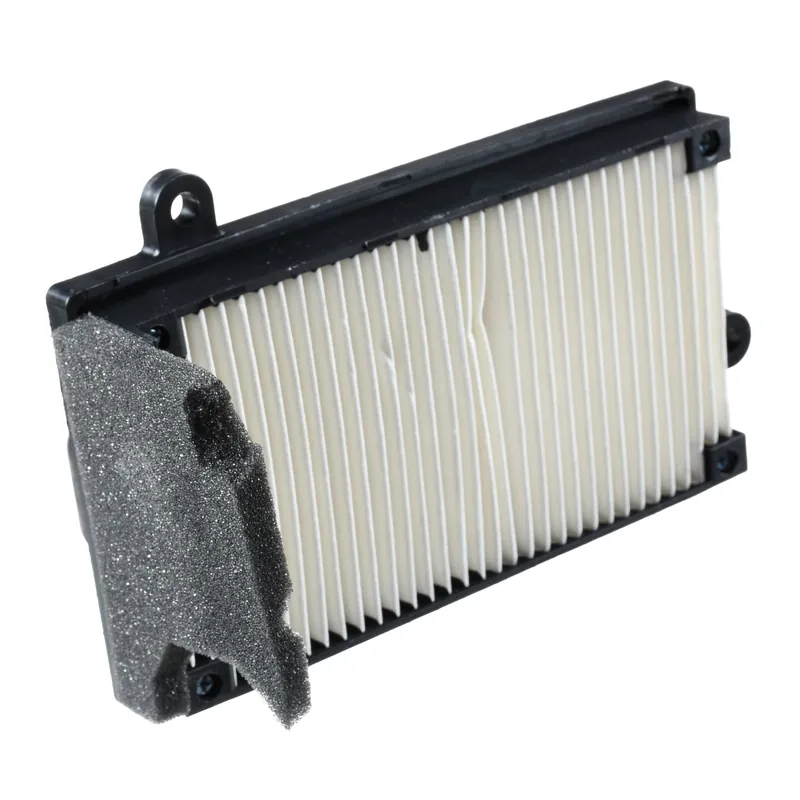 Meiwa Luftfilter MIW SY25113 Geprüft