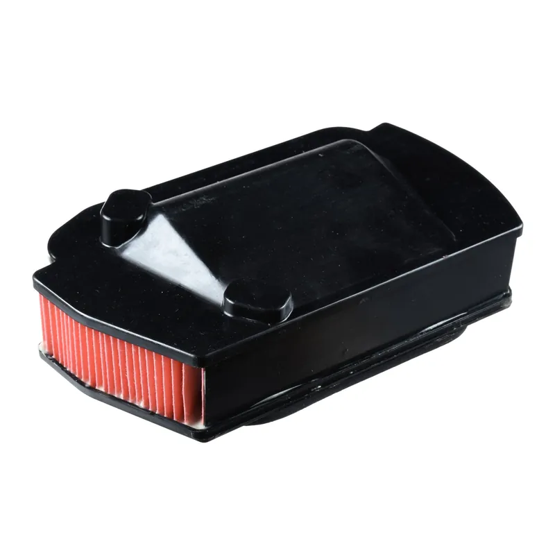 Meiwa Luftfilter MIW Y4285 Kracherpreis