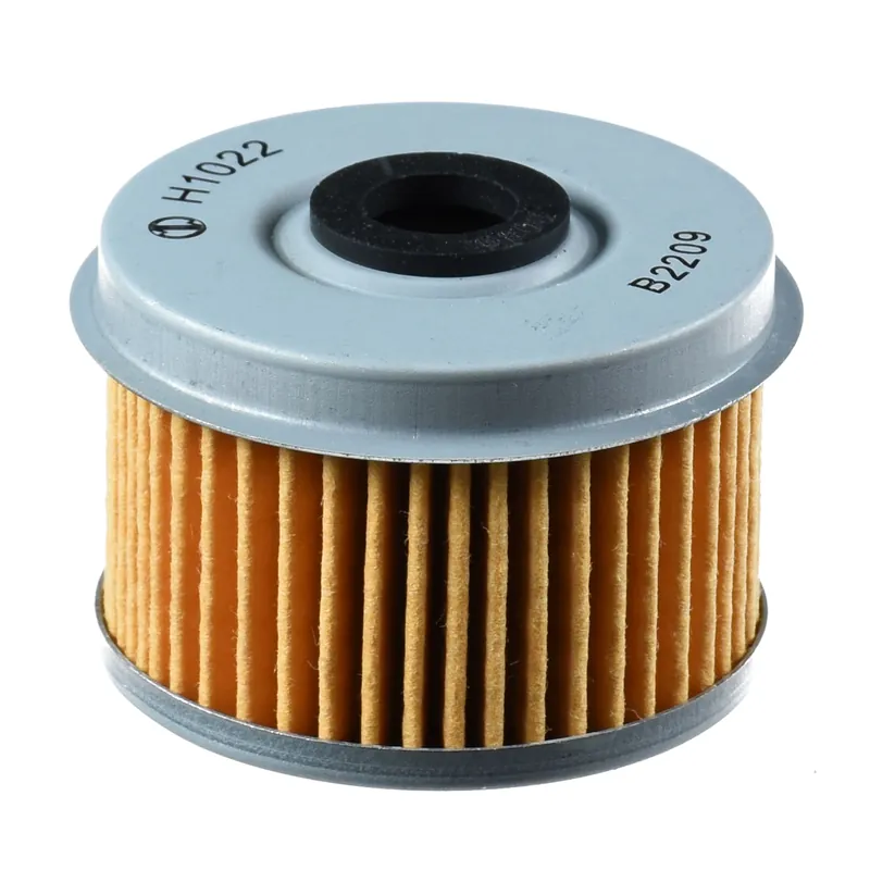 Meiwa Ölfilter MIW H1022 Neuheit