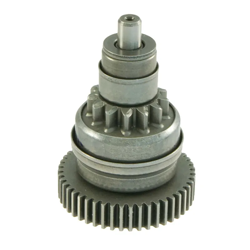 ScooterLibre Anlasserfreilauf 100254710 Rabatt