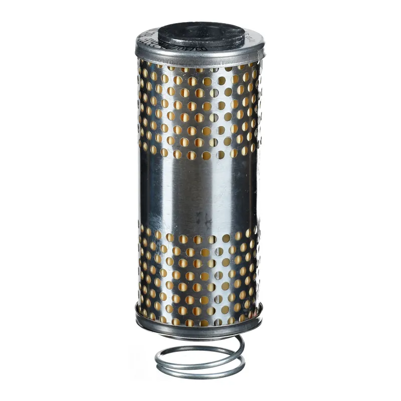 Direktkauf Piaggio Ölfilter 2A000633