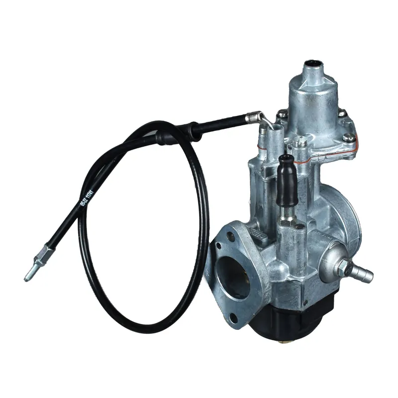 DellOrto Vergaser SHBB 22-22 832103 Kracherpreis