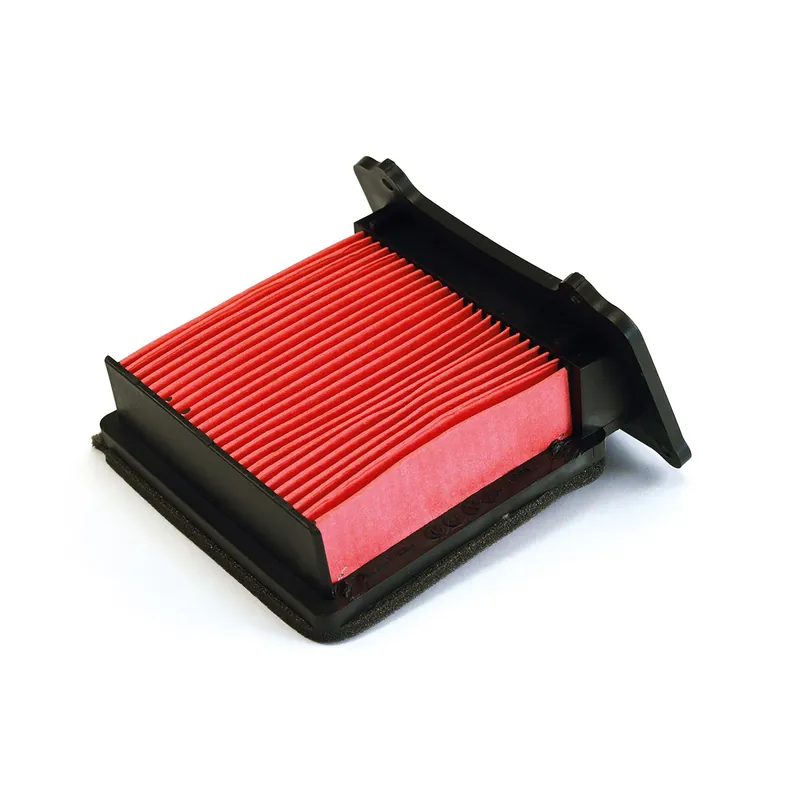 Sofort Bestellen Meiwa Luftfilter MIW KY7129