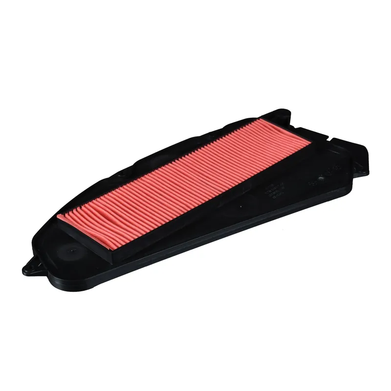 Meiwa Luftfilter MIW KY7132 Billig