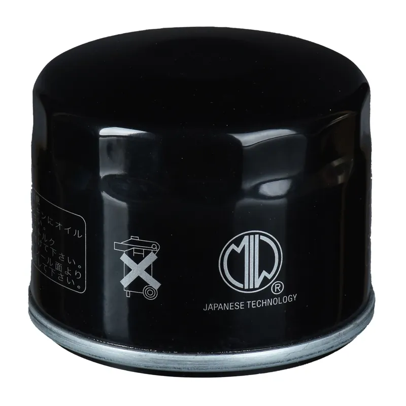 Meiwa Ölfilter MIW P5006 Knallerangebot