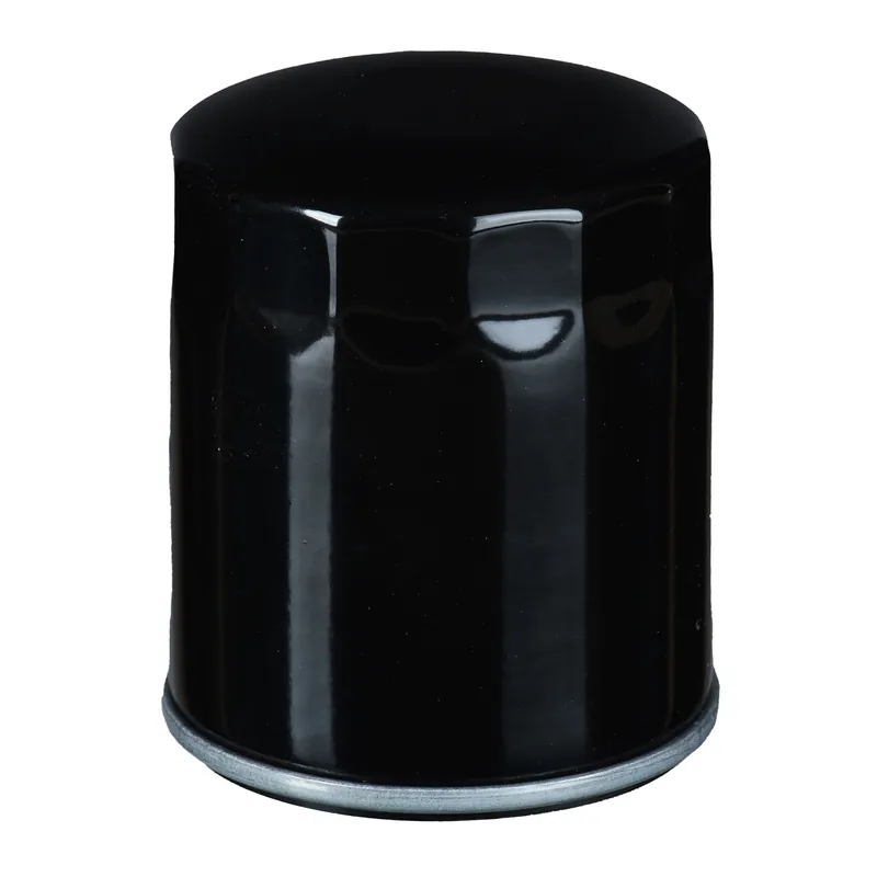 Meiwa Ölfilter MIW BU10002 Expressversand