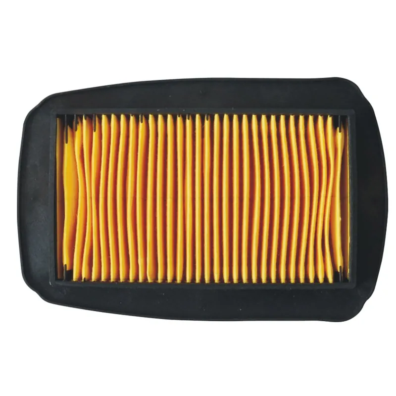 Meiwa Luftfilter MIW Y4205 Kostenloser Rückversand