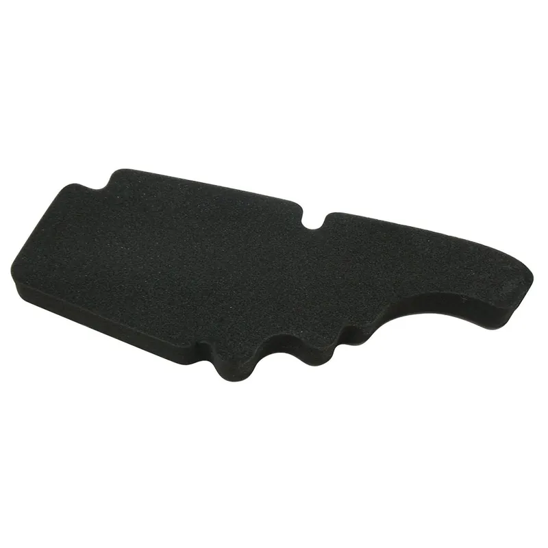 Saisonangebot Meiwa Luftfilter MIW P5112