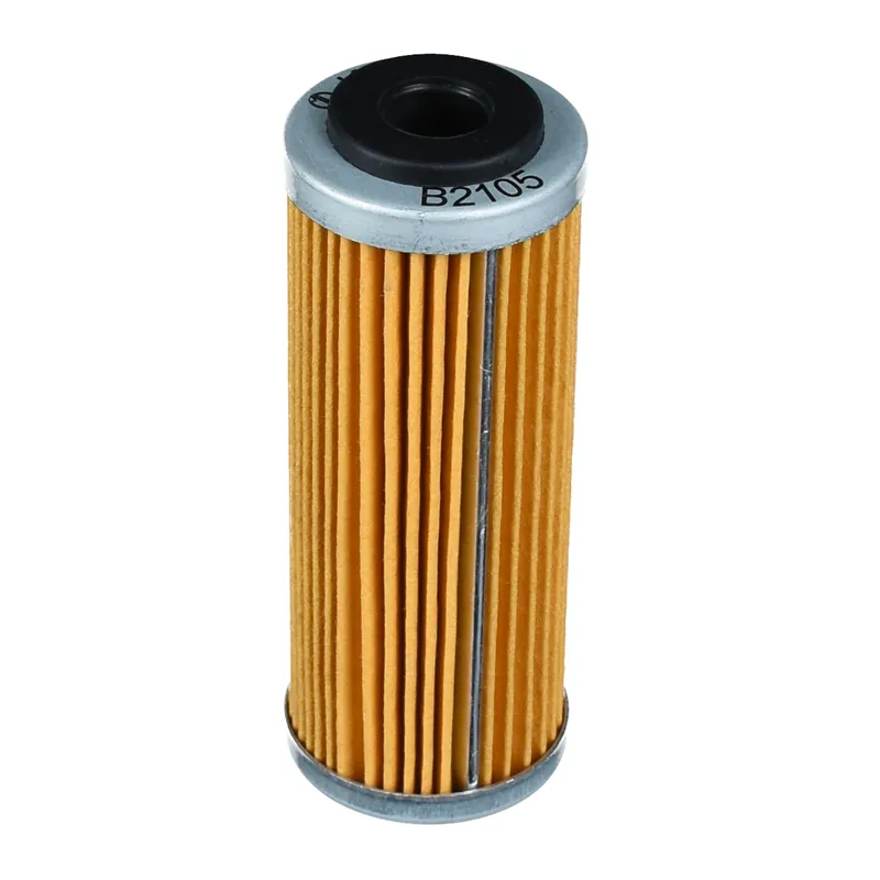 Meiwa Ölfilter MIW KT8003 Sale