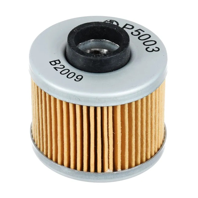 Meiwa Ölfilter MIW P5003 Schnäppchen