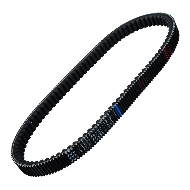 Piaggio Keilriemen Antriebsriemen 1038x27,2mm 832738 Ausverkauf