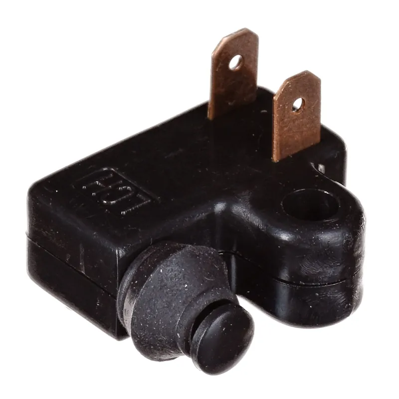 MotoLibre Bremslicht oder Kupplungsschalter links 36Y-82917-10 Jetzt Kaufen