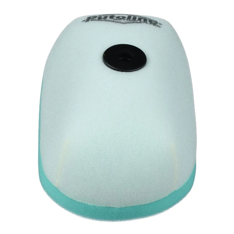 Preisknaller Putoline Luftfilter PUT150226 Schaumfilter PUT150226 by Twin Air