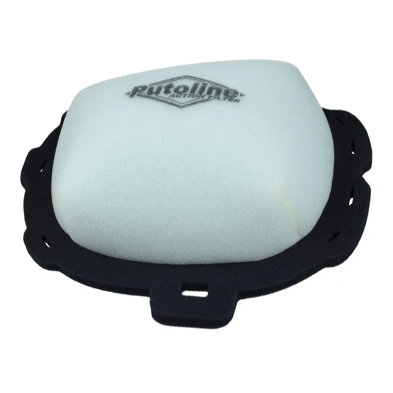 Rabatt Putoline Luftfilter PUT150230 Schaumfilter PUT150230 by Twin Air