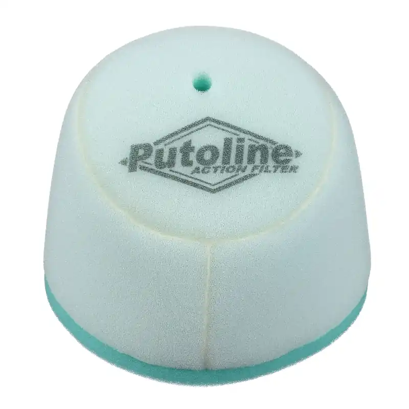Putoline Luftfilter PUT151009 Schaumfilter PUT151009 by Twin Air Kostenloser Rückversand