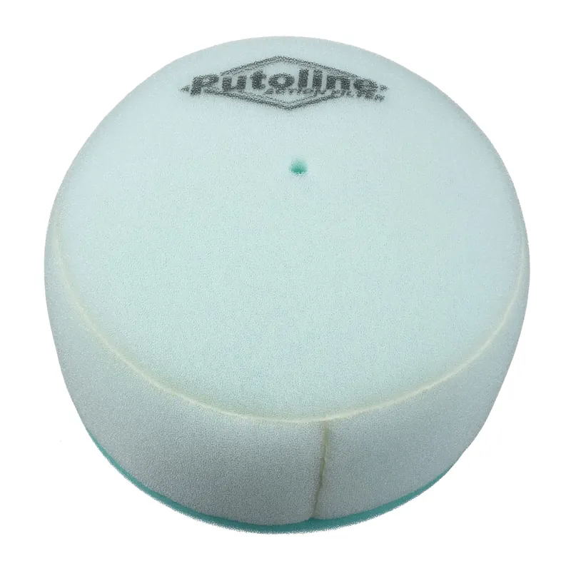 Kostenloser Versand Putoline Luftfilter PUT151109 Schaumfilter PUT151109 by Twin Air