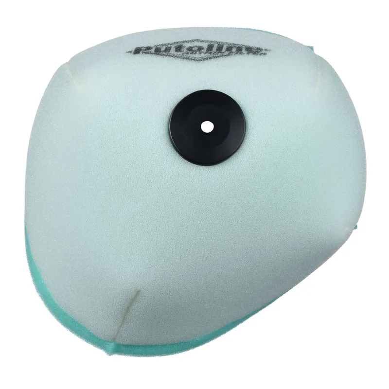 Putoline Luftfilter PUT151121 Schaumfilter PUT151121 by Twin Air Knallerangebot