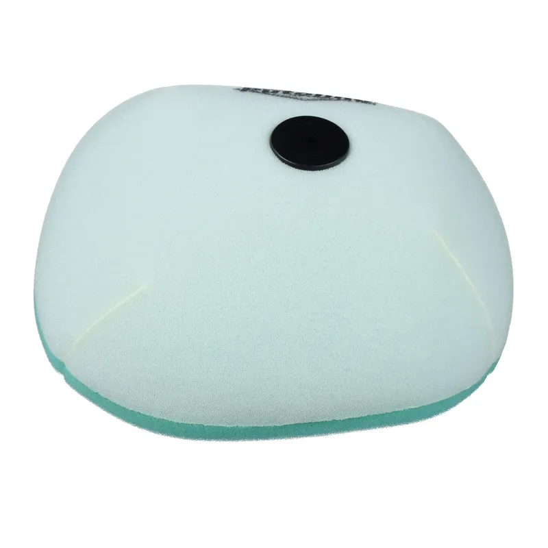 Aktuell Putoline Luftfilter PUT151124 Schaumfilter PUT151124 by Twin Air