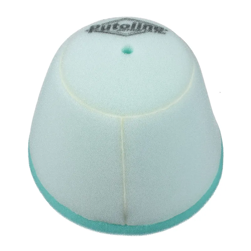 Sichere Zahlung Putoline Luftfilter PUT152012 Schaumfilter PUT152012 by Twin Air