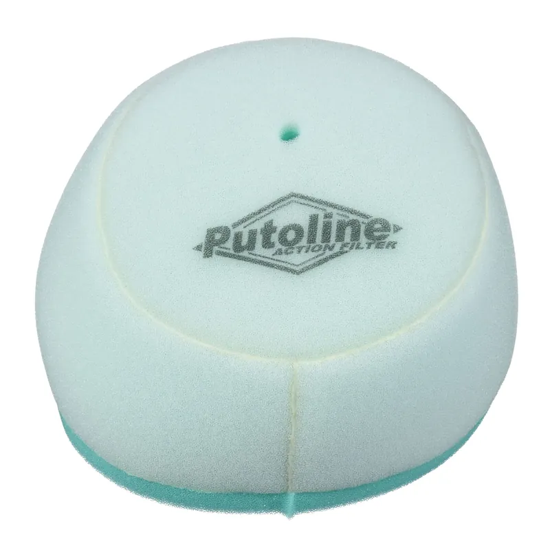 Nur Heute Putoline Luftfilter PUT152213 Schaumfilter PUT152213 by Twin Air