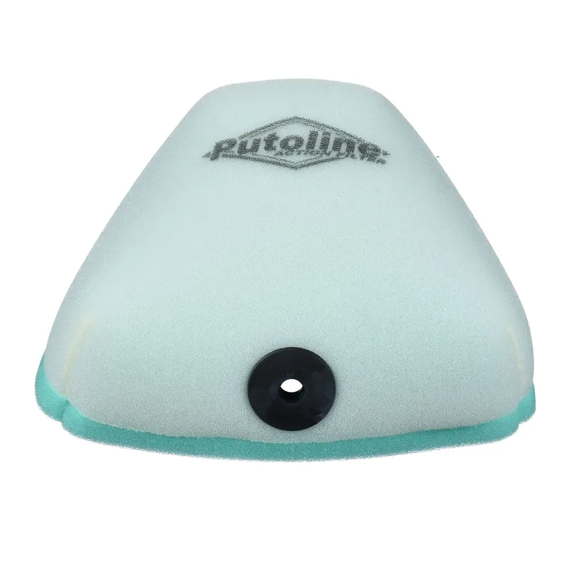 Garantierte Lieferung Putoline Luftfilter PUT152226 Schaumfilter PUT152226 by Twin Air