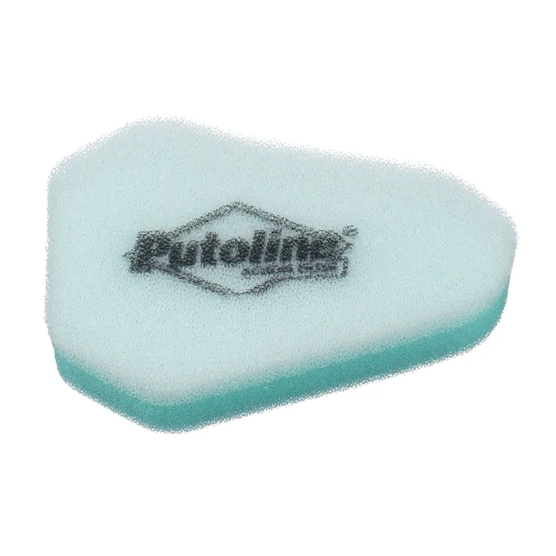 Putoline Luftfilter PUT152378 Schaumfilter PUT152378 by Twin Air Sichere Zahlung