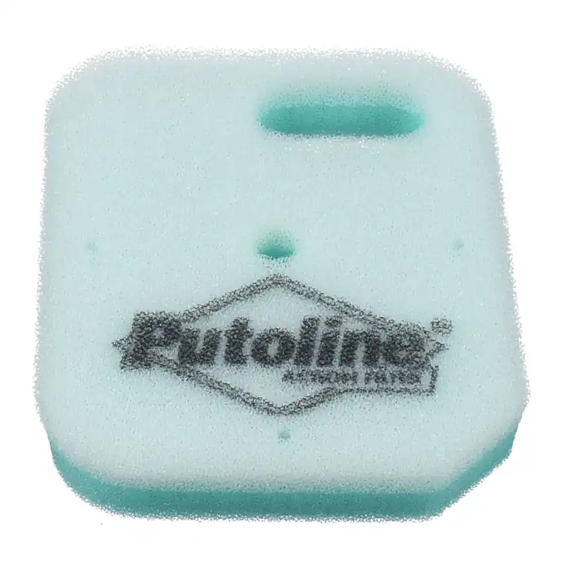 Putoline Luftfilter PUT152910 Schaumfilter PUT152910 by Twin Air Meistverkauft