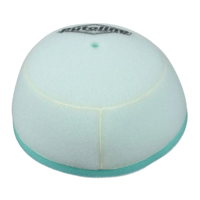 Mega-Angebot Putoline Luftfilter PUT153156 Schaumfilter PUT153156 by Twin Air