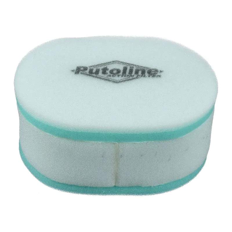 Putoline Luftfilter PUT153602 Schaumfilter PUT153602 by Twin Air Bestseller
